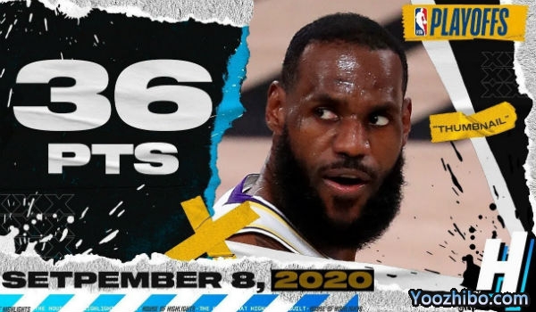 <a href=/halkan/lanqiuzhibo/lakers/ target=_blank class=infotextkey>湖人</a>再胜<a href=/halkan/lanqiuzhibo/rockets/ target=_blank class=infotextkey>火箭</a>大比分2-1领先！