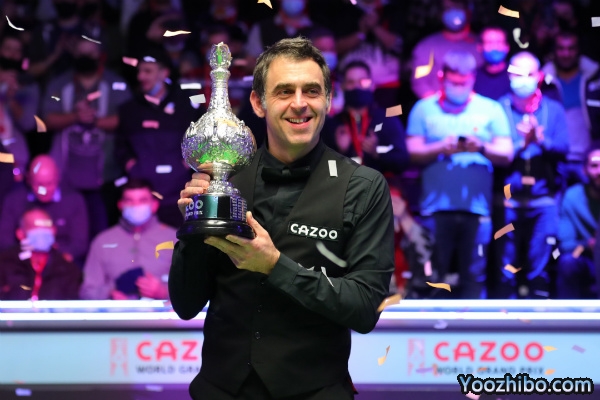 <a href=/halkan/tiyuzhibo/snooker/ target=_blank class=infotextkey>斯诺克</a>世界大奖赛签表一览