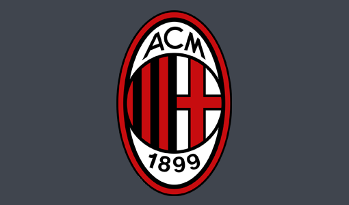 <a href=/halkan/zuqiuzhibo/acmilan/ target=_blank class=infotextkey>AC米兰</a>