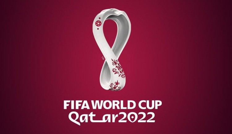 2022卡塔尔<a href=/halkan/zuqiuzhibo/shijiebei/ target=_blank class=infotextkey>世界杯</a>分组抽签结果一览