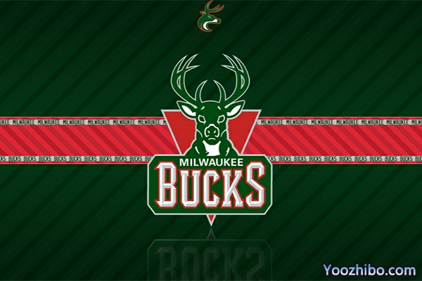<a href=/halkan/lanqiuzhibo/bucks/ target=_blank class=infotextkey>雄鹿</a>队队徽