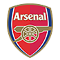 2020-21赛季英超球队阵容名单一览-<a href=/halkan/zuqiuzhibo/arsenal/ target=_blank class=infotextkey>阿森纳</a>