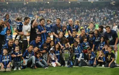 2010欧冠冠军是<a href=/halkan/zuqiuzhibo/intermilan/ target=_blank class=infotextkey>国际米兰</a>
