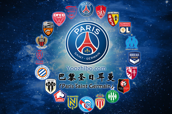 2020-21赛季<a href=/halkan/zuqiuzhibo/psg/ target=_blank class=infotextkey>巴黎</a>圣日尔曼阵容名单一览