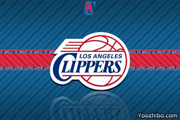 <a href=/halkan/lanqiuzhibo/clippers/ target=_blank class=infotextkey>快船</a>队logo