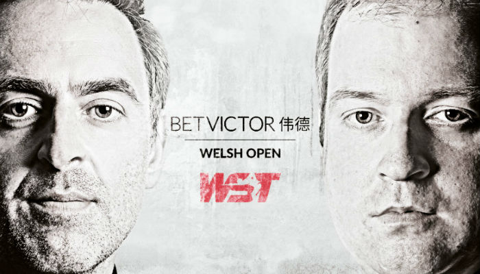 乔丹-布朗vs<a href=/halkan/tiyuzhibo/aslw/ target=_blank class=infotextkey>奥沙利文</a>
