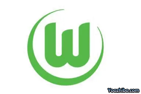 <a href=/halkan/zuqiuzhibo/dejia/ target=_blank class=infotextkey>德甲</a>球队沃尔夫斯堡简介一览