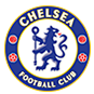 2020-21赛季英超球队阵容名单一览-<a href=/halkan/zuqiuzhibo/chelsea/ target=_blank class=infotextkey>切尔西</a>