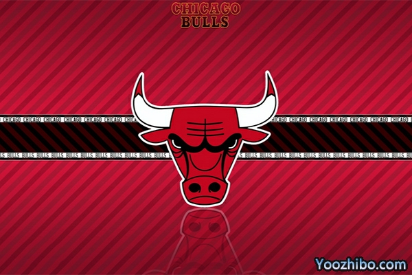 <a href=/halkan/lanqiuzhibo/bulls/ target=_blank class=infotextkey>公牛</a>队
