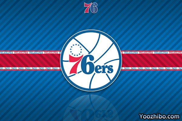 2019-2020赛季<a href=/halkan/lanqiuzhibo/76ers/ target=_blank class=infotextkey>76人</a>队队徽