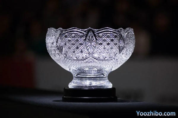 2022<a href=/halkan/tiyuzhibo/snooker/ target=_blank class=infotextkey>斯诺克</a>德国大师赛签表一览