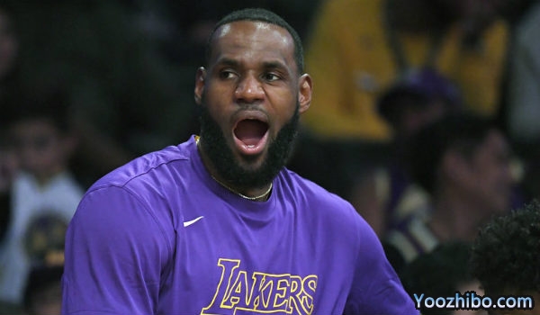 <a href=/halkan/lanqiuzhibo/lakers/ target=_blank class=infotextkey>湖人</a>队季后赛首轮赛程出炉