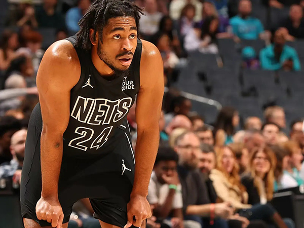 <a href=/halkan/lanqiuzhibo/76ers/ target=_blank class=infotextkey>76人</a>轻取<a href=/halkan/lanqiuzhibo/nets/ target=_blank class=infotextkey>篮网</a>豪取5胜1负 无双核仍高居东部第二