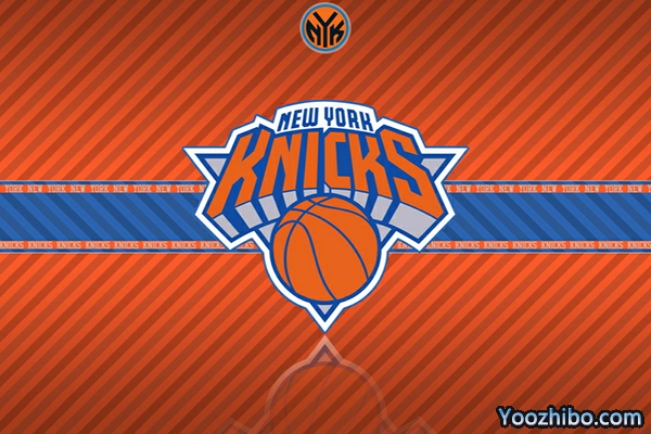 <a href=/halkan/lanqiuzhibo/knicks/ target=_blank class=infotextkey>尼克斯</a>队