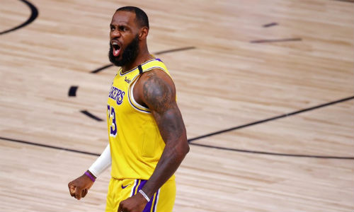 詹姆斯提前续约<a href=/halkan/lanqiuzhibo/lakers/ target=_blank class=infotextkey>湖人</a>