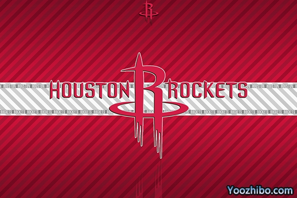 <a href=/halkan/lanqiuzhibo/rockets/ target=_blank class=infotextkey>火箭</a>队队徽