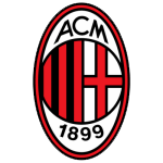 2020-21赛季意甲球队阵容名单一览-<a href=/halkan/zuqiuzhibo/acmilan/ target=_blank class=infotextkey>AC米兰</a>