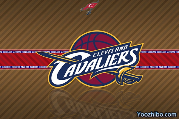 <a href=/halkan/lanqiuzhibo/cavs/ target=_blank class=infotextkey>骑士</a>队
