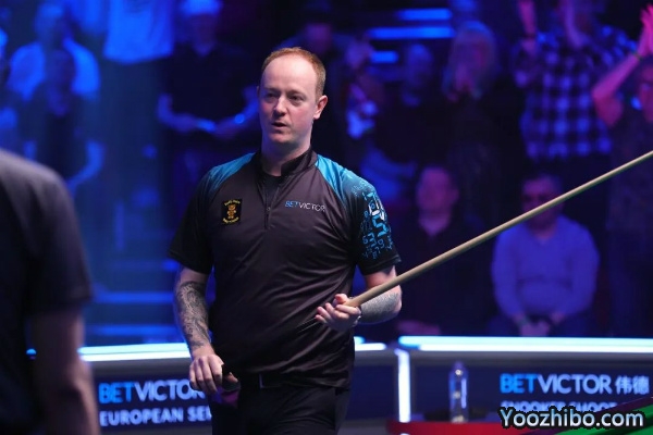 <a href=/halkan/tiyuzhibo/snooker/ target=_blank class=infotextkey>斯诺克</a>最新世界排名一览