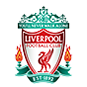 2020-21赛季英超球队阵容名单一览-<a href=/halkan/zuqiuzhibo/liverpool/ target=_blank class=infotextkey>利物浦</a>