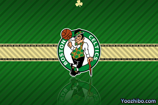<a href=/halkan/lanqiuzhibo/celtics/ target=_blank class=infotextkey>凯尔特人</a>