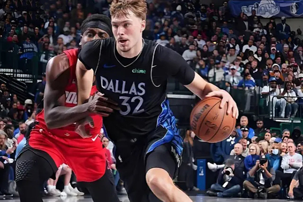 后卫线掉链致火箭落败，2换1追<a href=/halkan/lanqiuzhibo/raptors/ target=_blank class=infotextkey>猛龙</a>谢德，争冠窗口期豪赌？