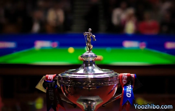 <a href=/halkan/tiyuzhibo/snooker/ target=_blank class=infotextkey>斯诺克</a>世锦赛夺冠赔率一览