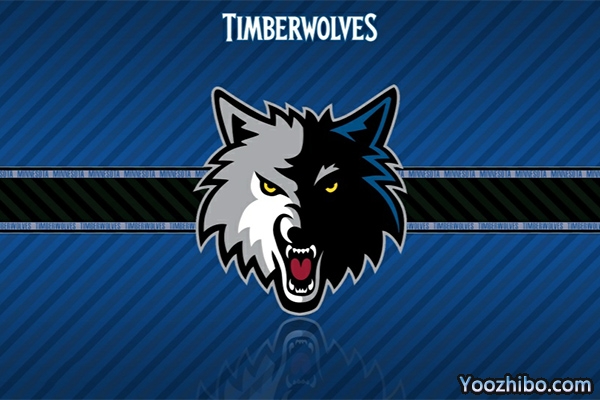 <a href=/halkan/lanqiuzhibo/timberwolves/ target=_blank class=infotextkey>森林狼</a>队