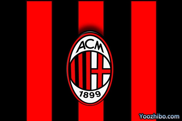 <a href=/halkan/zuqiuzhibo/acmilan/ target=_blank class=infotextkey>AC米兰</a>队徽