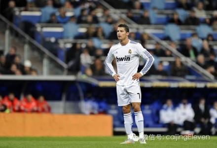 西甲的<a href=/halkan/zuqiuzhibo/realmadrid/ target=_blank class=infotextkey>皇马</a>，他们就一共投入了3.03亿欧元，比意甲整个联赛都要多