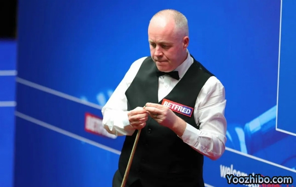 <a href=/halkan/tiyuzhibo/snooker/ target=_blank class=infotextkey>斯诺克</a>历史战绩排行榜一览