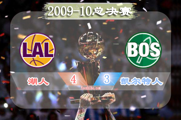 2009-10赛季NBA总决赛最有价值球员(FMVP),<a href=/qiuyuan/halkan/lanqiuzhibo/120.html target=_blank class=infotextkey>科比</a>当选