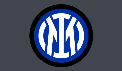 <a href=/halkan/zuqiuzhibo/intermilan/ target=_blank class=infotextkey>国际米兰</a>（国米）