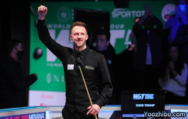 <a href=/halkan/tiyuzhibo/snooker/ target=_blank class=infotextkey>斯诺克</a>最新世界排名