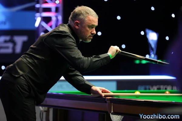 <a href=/halkan/tiyuzhibo/snooker/ target=_blank class=infotextkey>斯诺克</a>英锦赛签表一览