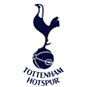2020-21赛季英超球队阵容名单一览-<a href=/halkan/zuqiuzhibo/hotspur/ target=_blank class=infotextkey>热刺</a>