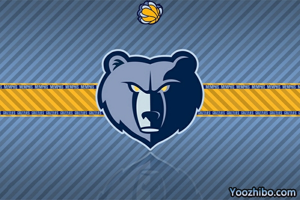 <a href=/halkan/lanqiuzhibo/grizzlies/ target=_blank class=infotextkey>灰熊</a>队