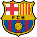 2020-21赛季西甲球队阵容名单一览-<a href=/halkan/zuqiuzhibo/barcelona/ target=_blank class=infotextkey>巴萨</a>罗那