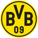 2022-23赛季德甲球队阵容名单一览-<a href=/halkan/zuqiuzhibo/dortmund/ target=_blank class=infotextkey>多特蒙德</a>