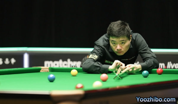 <a href=/halkan/tiyuzhibo/dingjunhui/ target=_blank class=infotextkey>丁俊晖</a>4-1淘汰<a href=/halkan/tiyuzhibo/yhxjs/ target=_blank class=infotextkey>希金斯</a>