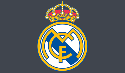 <a href=/halkan/zuqiuzhibo/realmadrid/ target=_blank class=infotextkey>皇马</a>