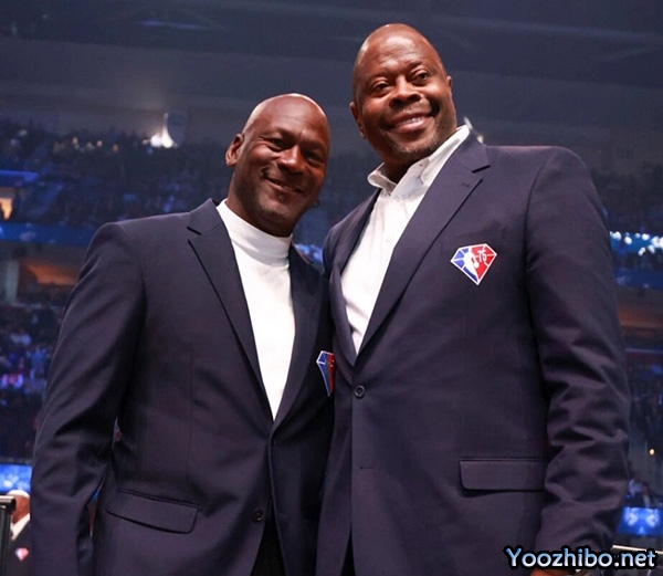 NBA75大巨星之帕特里克-尤因:中锋的典范与<a href=/halkan/lanqiuzhibo/knicks/ target=_blank class=infotextkey>尼克斯</a>的荣耀