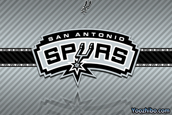 <a href=/halkan/lanqiuzhibo/spurs/ target=_blank class=infotextkey>马刺</a>队