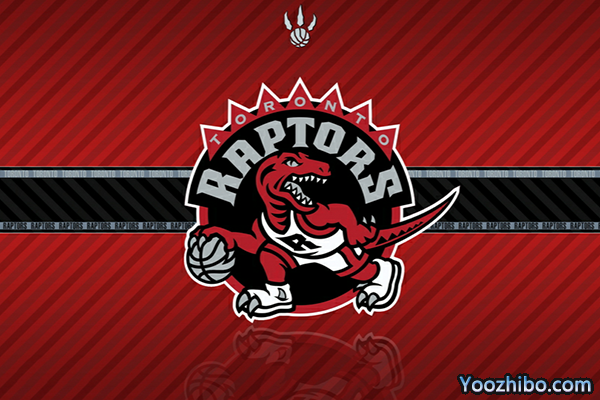 <a href=/halkan/lanqiuzhibo/raptors/ target=_blank class=infotextkey>猛龙</a>队队徽