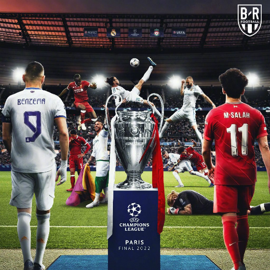 2021-22<a href=/halkan/zuqiuzhibo/ouguan/ target=_blank class=infotextkey>欧冠</a>决赛<a href=/halkan/zuqiuzhibo/liverpool/ target=_blank class=infotextkey>利物浦</a>vs<a href=/halkan/zuqiuzhibo/realmadrid/ target=_blank class=infotextkey>皇马</a>对阵时间一览