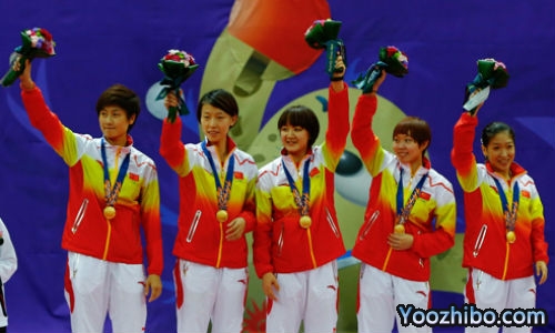 <a href=/halkan/tiyuzhibo/pingpang/ target=_blank class=infotextkey>乒乓球</a>女子选手
