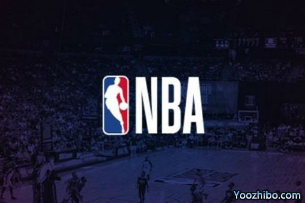 NBA大地震！<a href=/halkan/lanqiuzhibo/bucks/ target=_blank class=infotextkey>雄鹿</a>开头罢赛<a href=/halkan/lanqiuzhibo/lakers/ target=_blank class=infotextkey>湖人</a><a href=/halkan/lanqiuzhibo/rockets/ target=_blank class=infotextkey>火箭</a>紧跟步伐