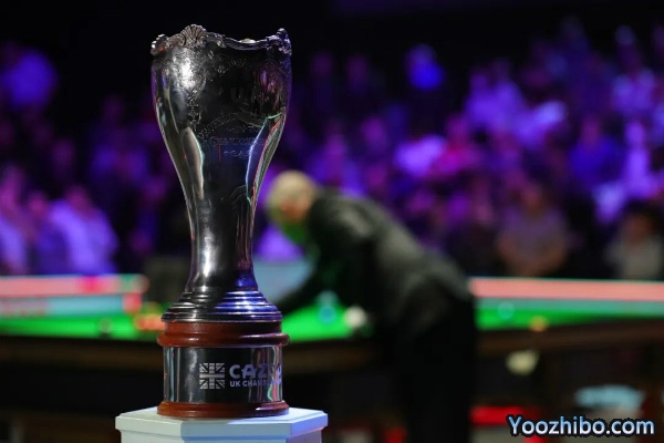 <a href=/halkan/tiyuzhibo/snooker/ target=_blank class=infotextkey>斯诺克</a>英锦赛资格赛赛程一览