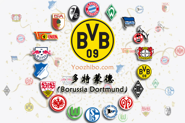 2020-21赛季<a href=/halkan/zuqiuzhibo/dortmund/ target=_blank class=infotextkey>多特蒙德</a>阵容名单一览