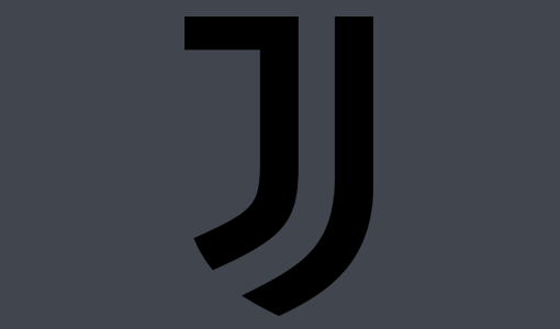 <a href=/halkan/zuqiuzhibo/juventus/ target=_blank class=infotextkey>尤文图斯</a>